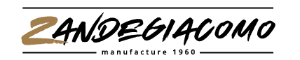 Zandegiacomo